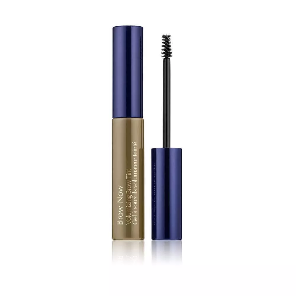 Estee Lauder Brow Now Volumizing Brow Tint